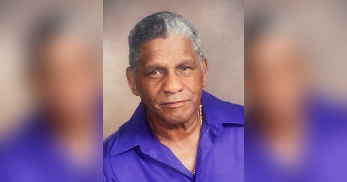 Jr. Mr. Robert Reeves