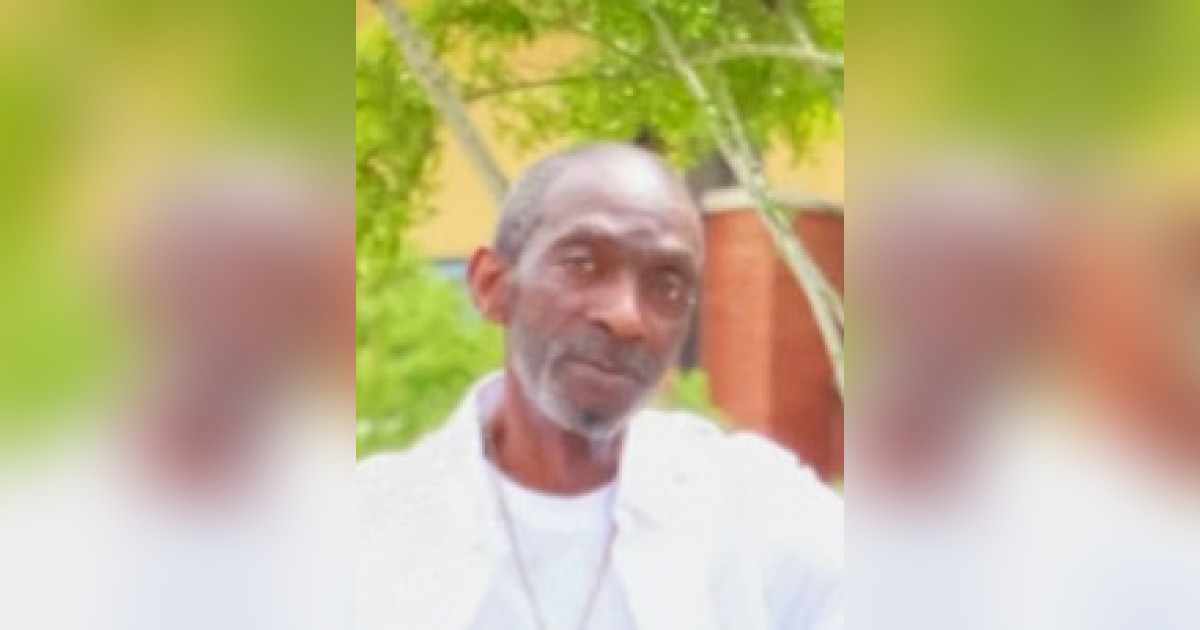 Jr. Mr. Rodester Davis