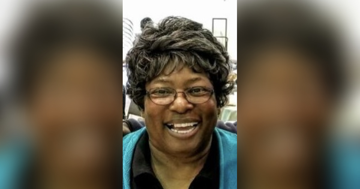 Dr. Reddick Obituary Jan 31, 2024 Columbia, SC