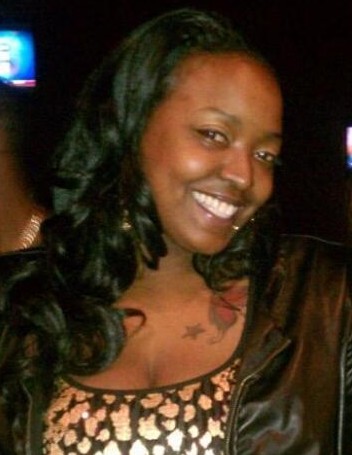 Kimberly Shell's Instagram, Twitter & Facebook on IDCrawl