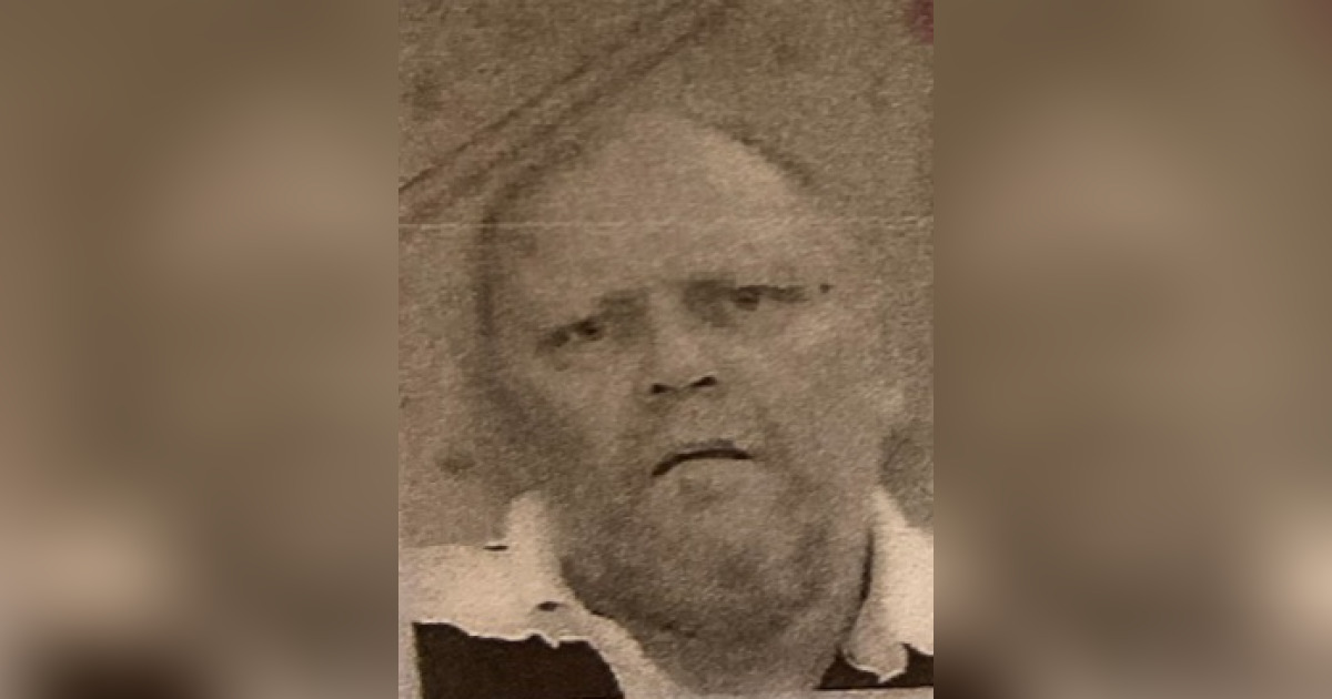 Richard Brawley Obituary May 15, 2023 Houston, TX