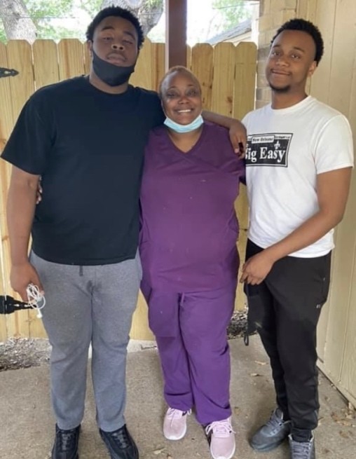 Kevin Thomas Obituary September 16, 2020 Indianapolis, IN