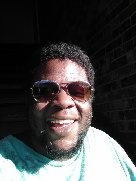 Decager Latimore Obituary September 27, 2020 Rawls Mortuary