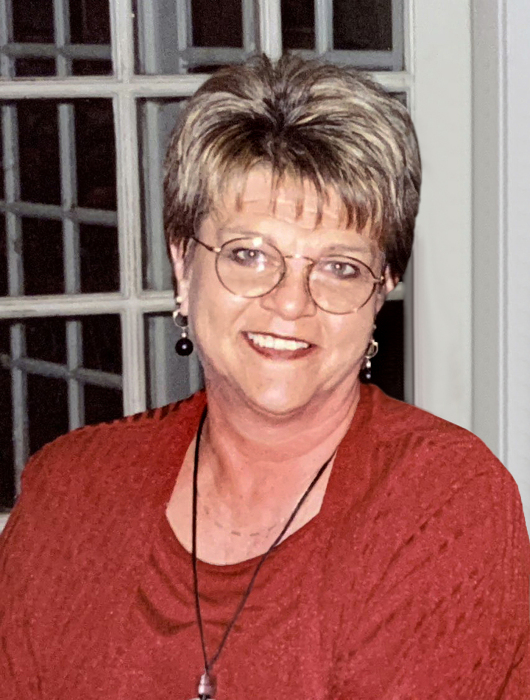 Obituary for Judy Lynn Kitchen Arkansas Cremation