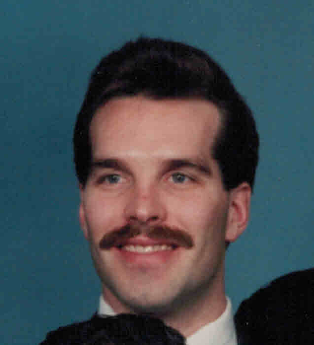 John Lovins Obituary December 22, 2016 DavisOswald Funeral Home Hopedale, IL