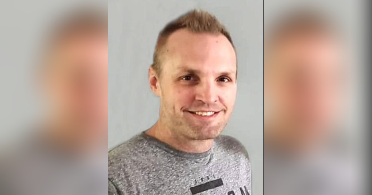 Obituary for Curtis E. Burrell DavisOswald Funeral Home