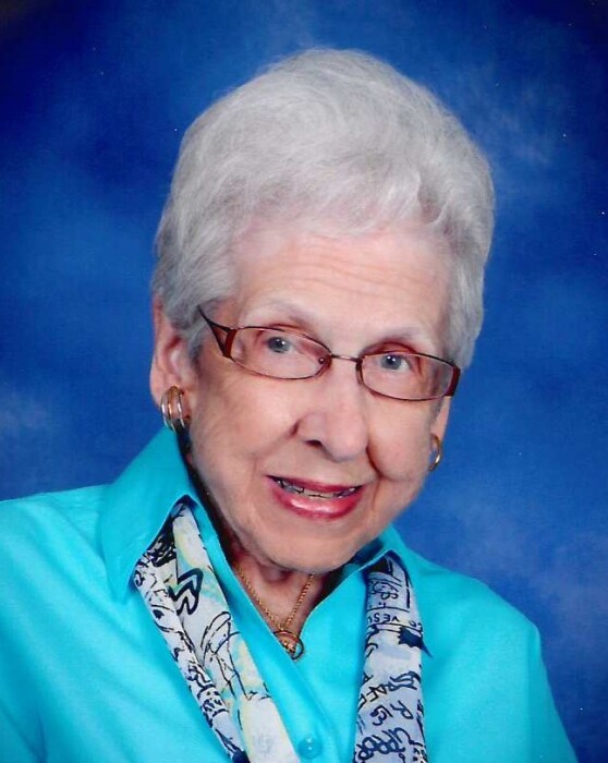 Mary Washko Obituary Feb 17, 2021 Windber, PA