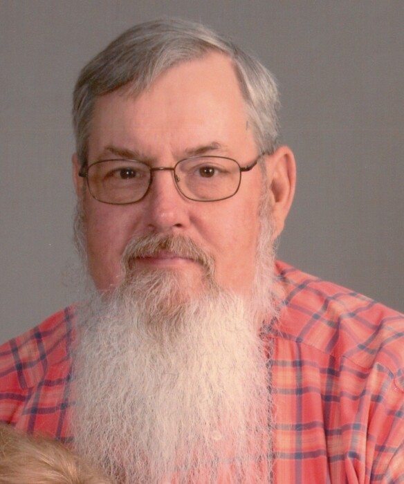 Craig Kleman Obituary September 23, 2021 Windber, PA