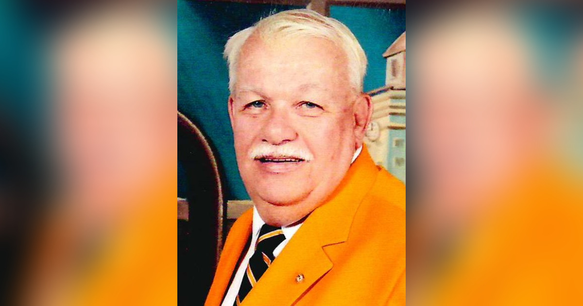 Joseph Hudack Obituary July 28, 2022 William Kisiel Funeral Home