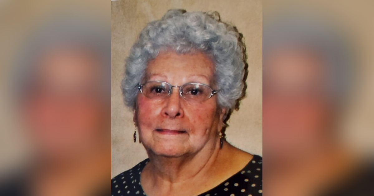 Rosemary Devan Obituary December 25, 2022 William Kisiel Funeral