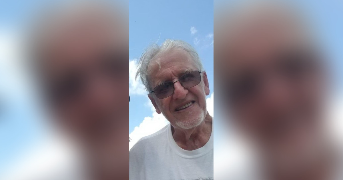 Toomey Jr. Obituary January 16, 2023 William Kisiel Funeral