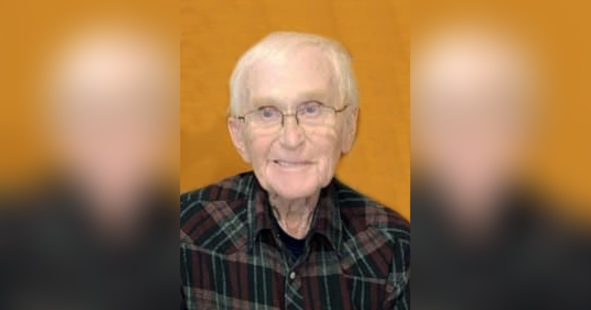 Obituary for Sherman Soli Askew Funeral Homes
