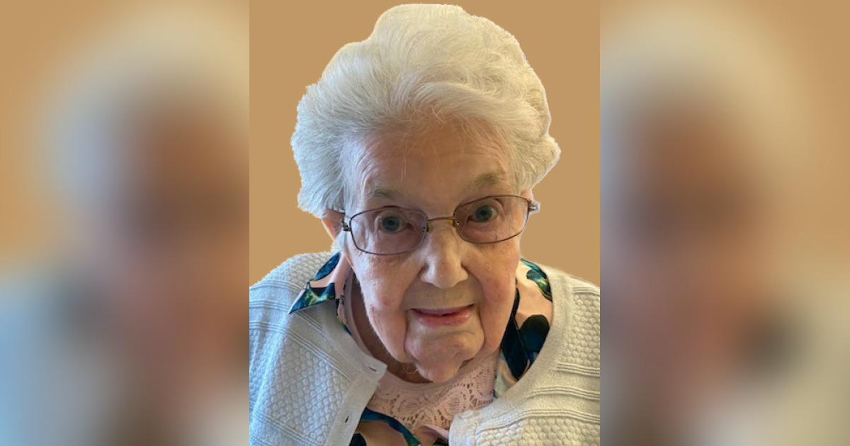 Obituary for Eva M. Nelson Askew Funeral Homes