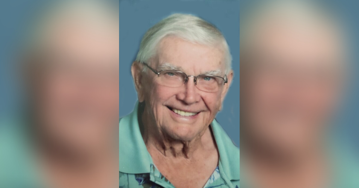 Obituary for Frederick A. Born Askew Funeral Homes