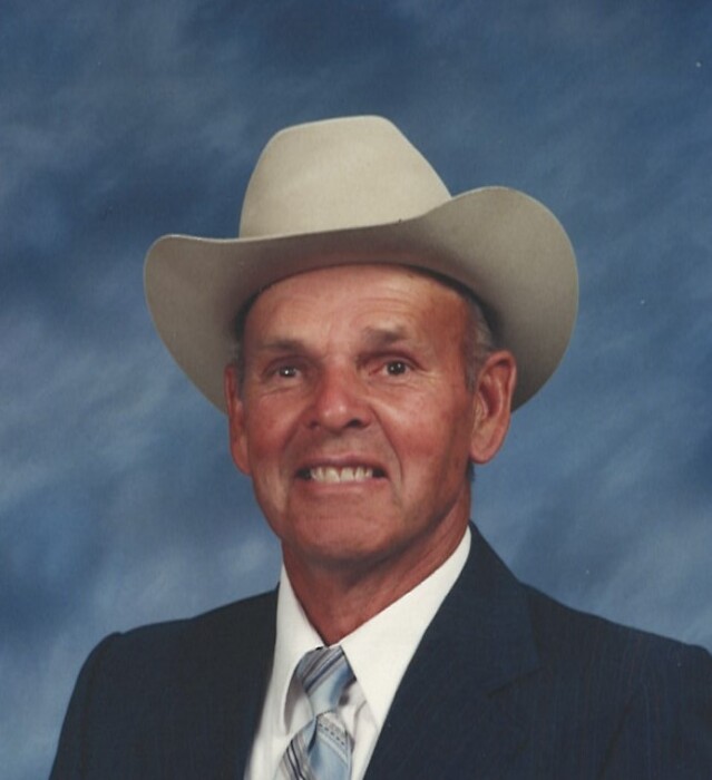 Bill Miner Obituary July 15, 2022 Hunn Funeral Home and Cremation