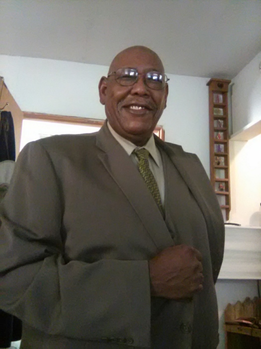 Obituary for Michael James Carter Hunn Funeral Home and Cremation Service