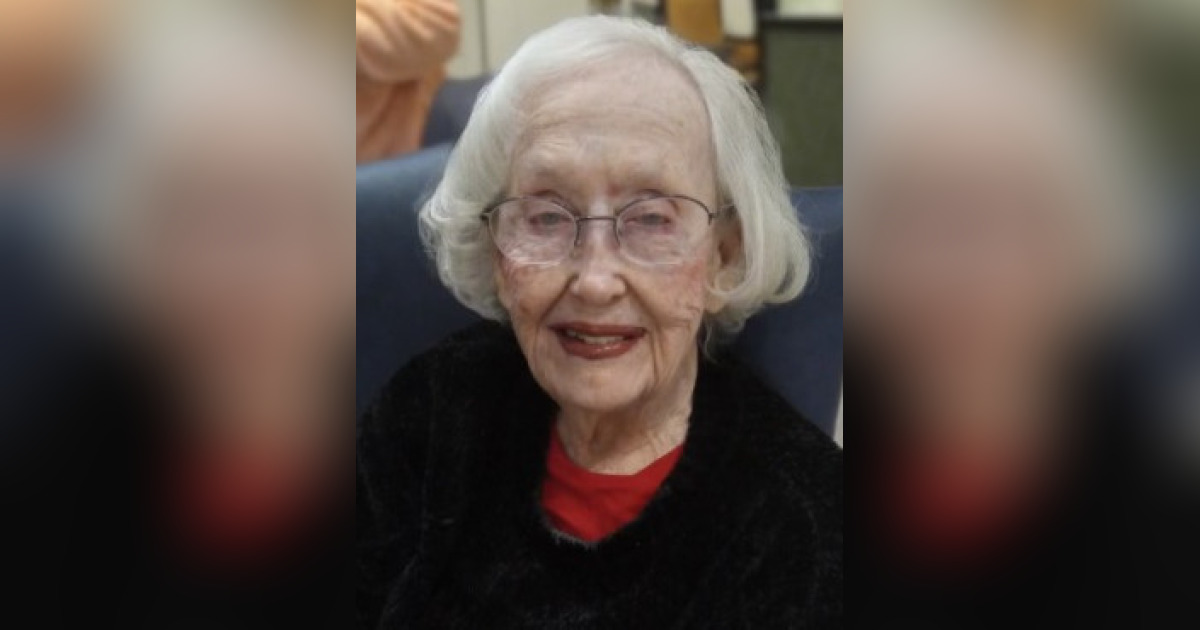 Shirley Nettleton Obituary May 19, 2024 Scott Huskins Funeral