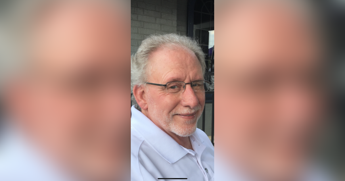 whinery funeral home