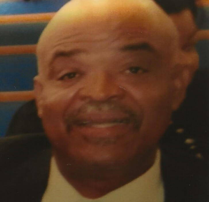 whinery funeral home