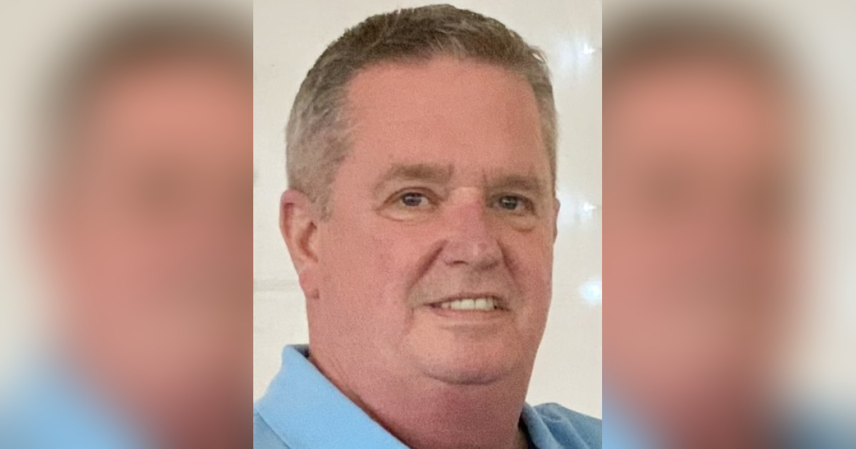 Richard (Rick) Tissot Obituary August 23, 2022 Little Falls, NJ