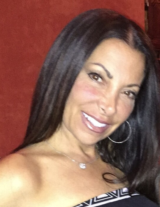 Lisa Cinque Obituary September 21, 2023 BizubParker Funeral Home Little Falls, NJ