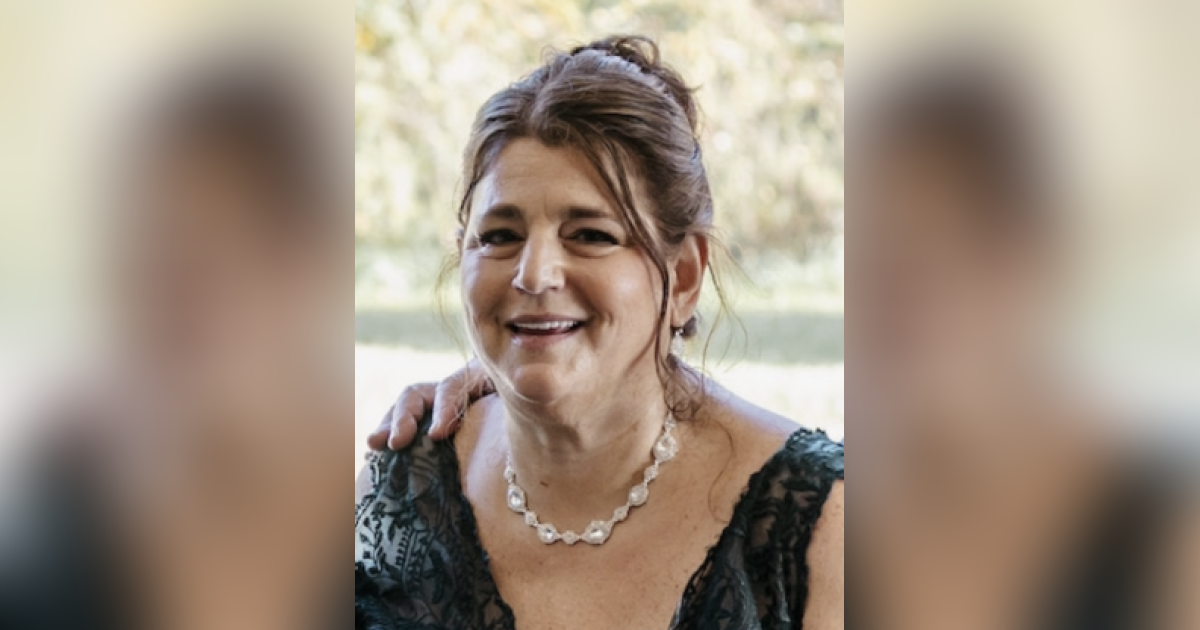 Ellen Mattioli Obituary January 8, 2024 BizubParker Funeral Home