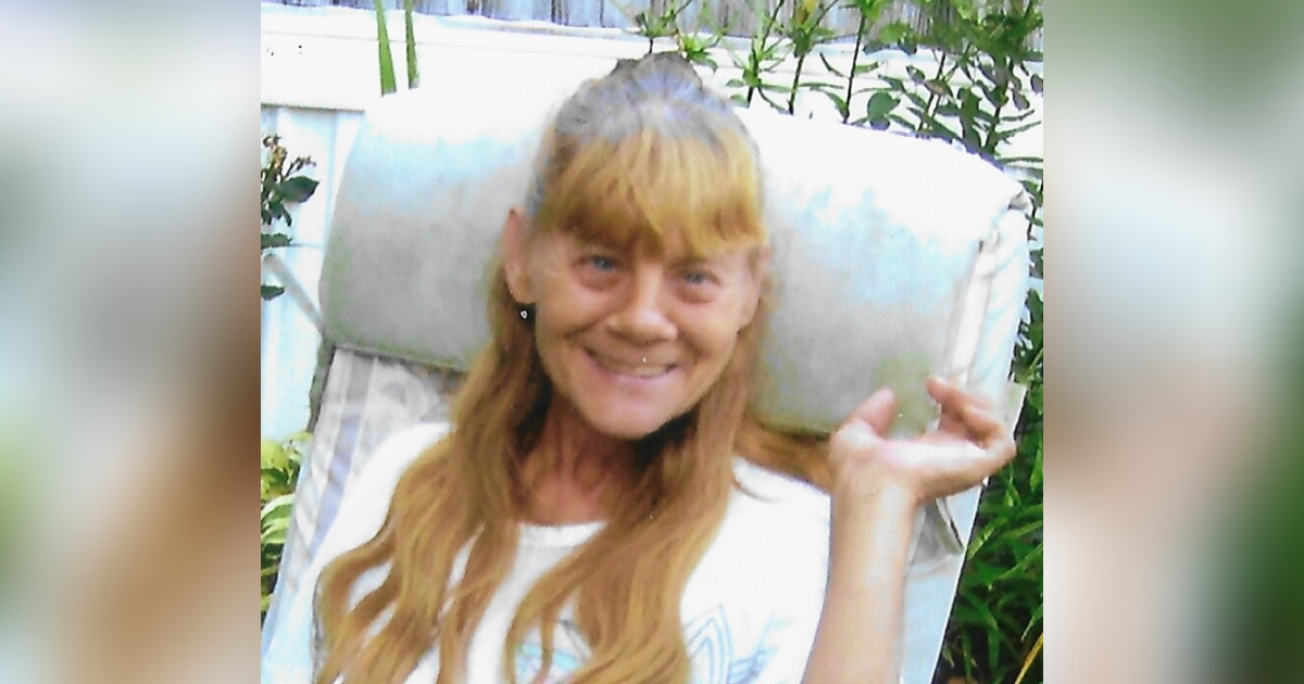 Nora Besser Obituary April 21, 2022 DeLongBaker & Lanning Funeral Home Zanesville, OH