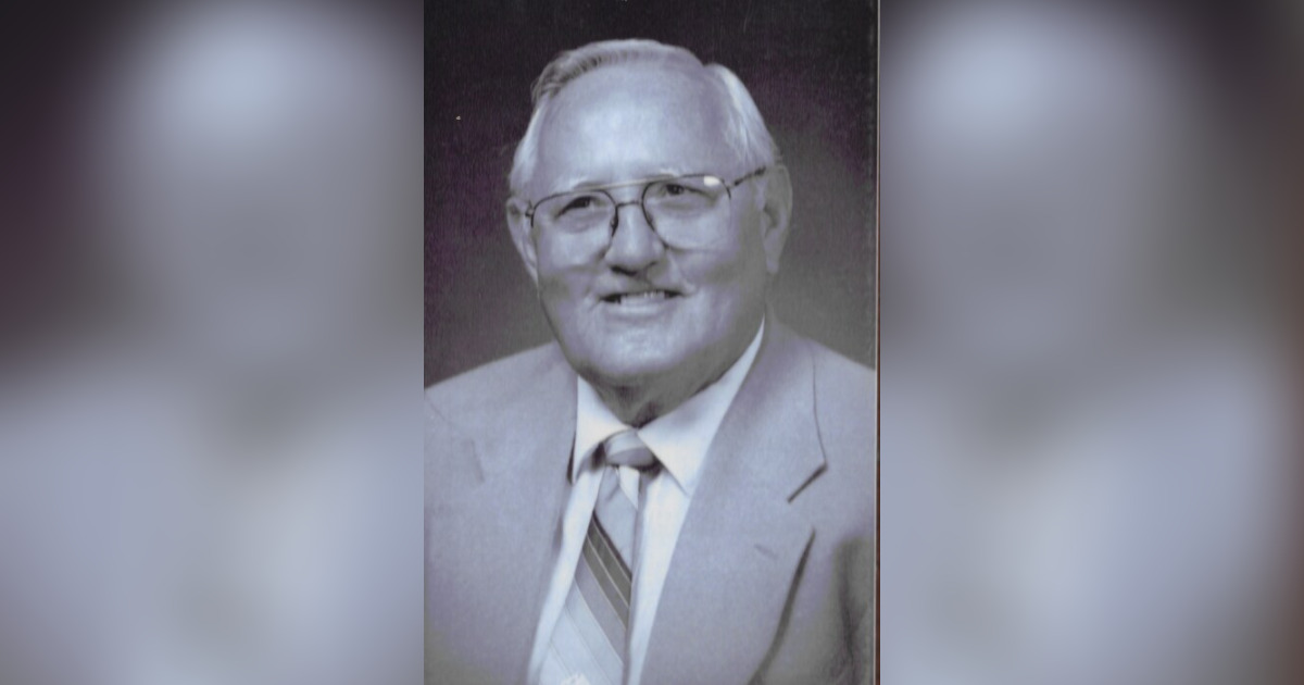 Robert Wiley Obituary August 29, 2022 DeLongBaker & Lanning