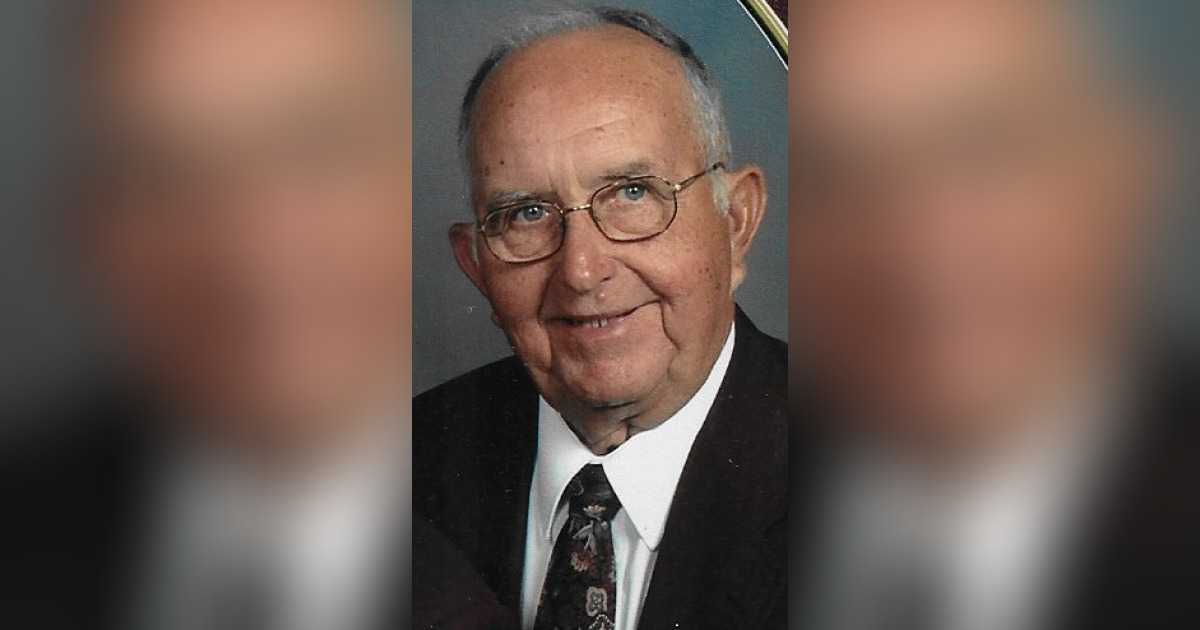 John Ball Obituary Dec 17, 2022 Zanesville, OH