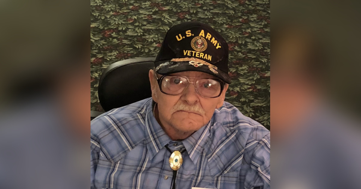 Ronald Richmond Obituary January 29, 2023 DeLongBaker & Lanning Funeral Home Zanesville, OH