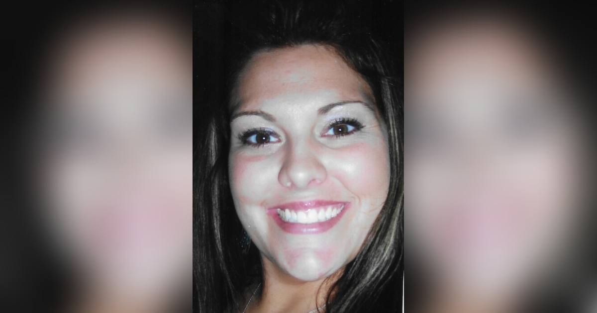 Heather Dunlap Obituary Jun 2, 2023 Zanesville, OH