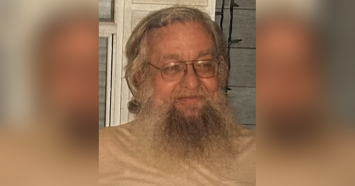 Mark Ore Obituary September 21, 2023 DeLongBaker & Lanning Funeral Home Zanesville, OH