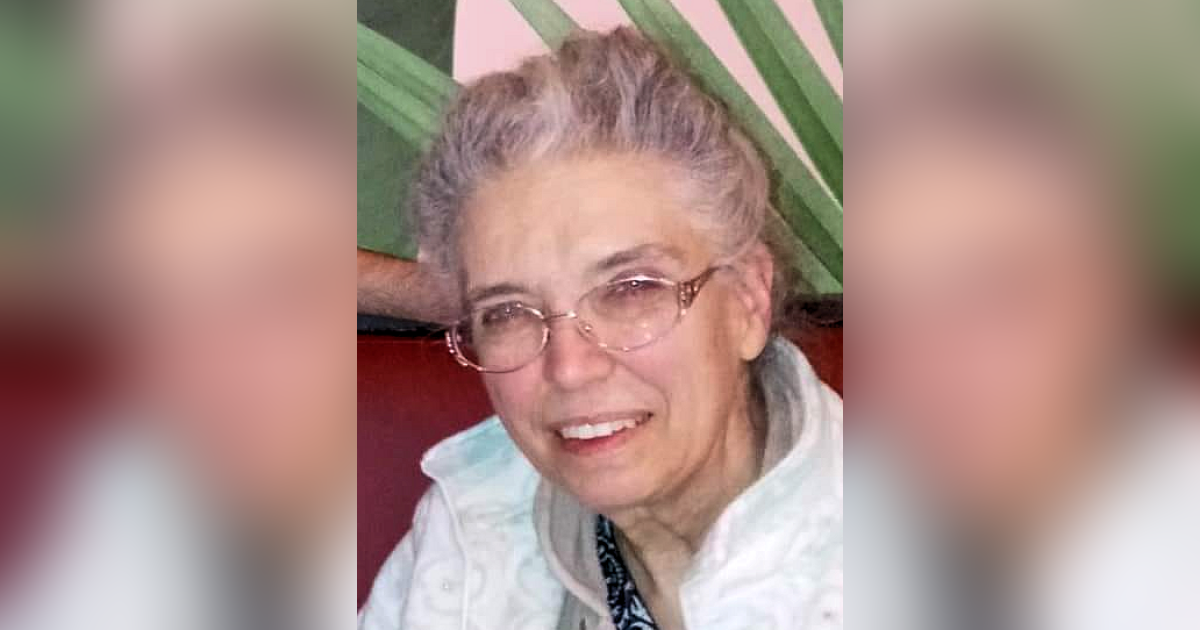 Deborah Brady Obituary Jan 20, 2024 Zanesville, OH