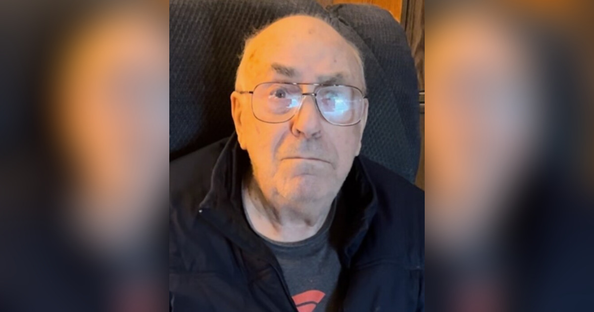 Russel "Neil" Wilson