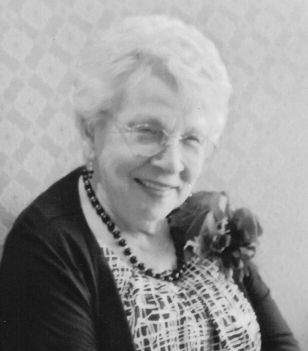 Jane Price Obituary October 21, 2021 DeLongBaker & Lanning Funeral Home Zanesville, OH
