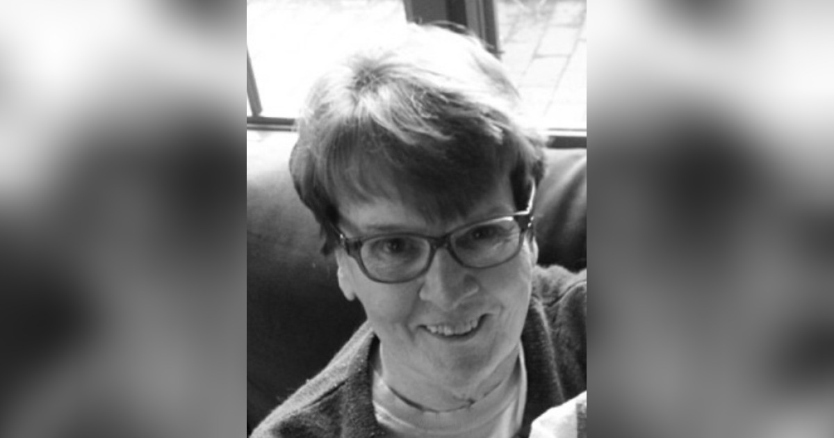 Obituary for Mary Ann (Rynne) Vail Pleasant Manor Funeral Home, Inc.