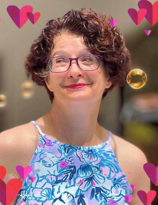 Karen Blackstone Obituary April 25, 2023 Pleasant Manor Funeral