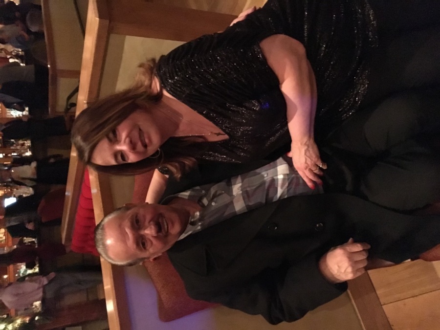 Elio D'Elia Obituary June 7, 2023 Thornwood, NY