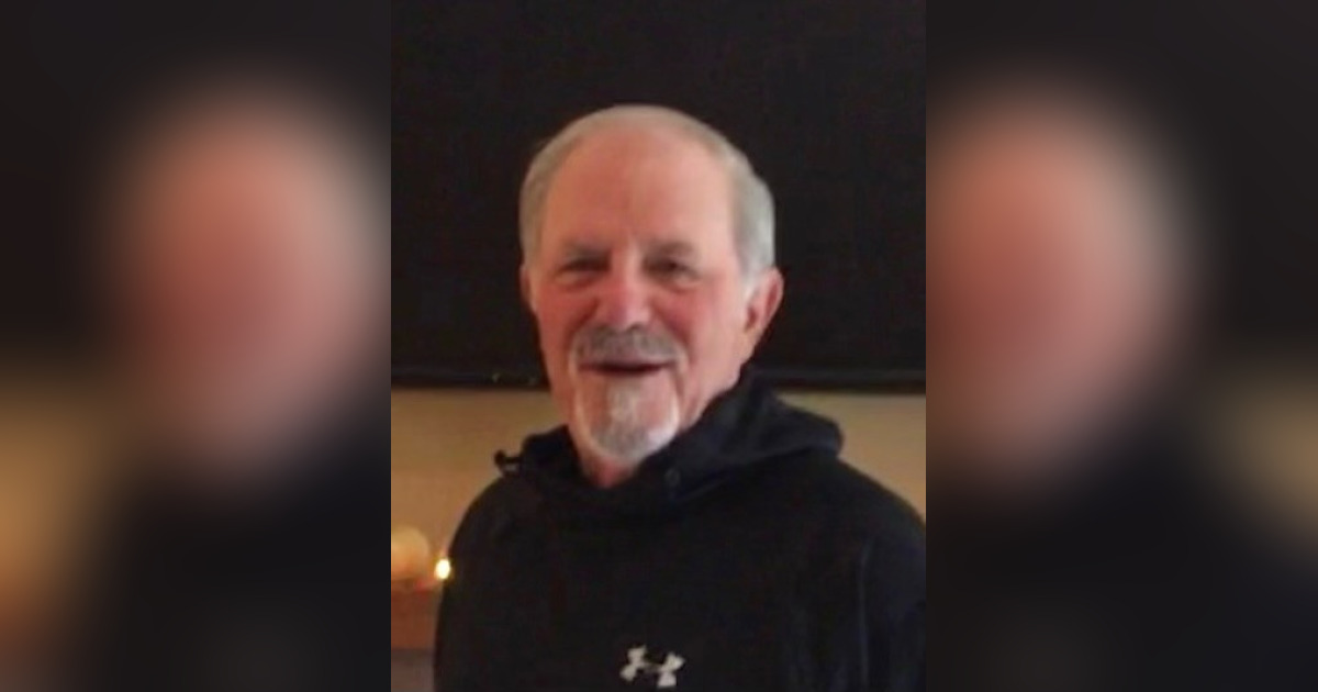 Obituary for Eliot Subin Pleasant Manor Funeral Home, Inc.