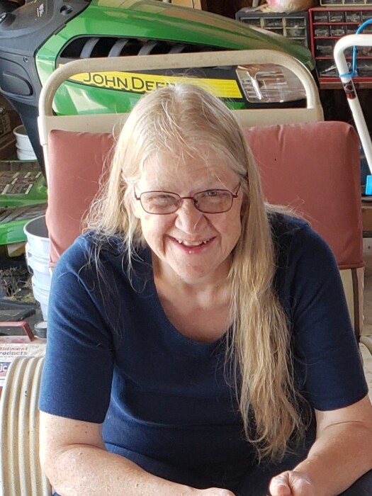 Obituary For Patricia Kocher Freese Funeral Home obituary-for-patricia-kocher-freese-funeral-home