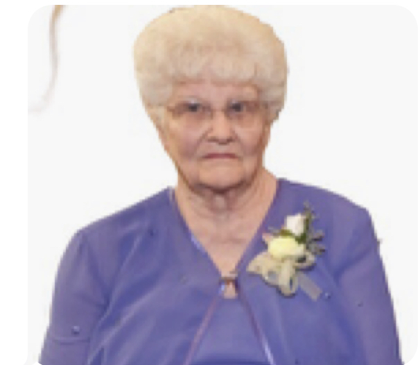Helen Humphrey Obituary October 30, 2021 Freese Funeral Home St