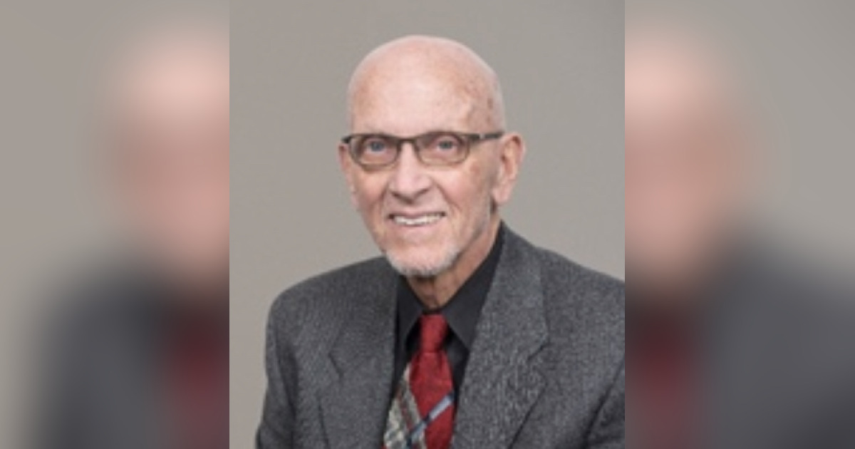 Thomas Jordan Obituary May 26, 2022 Tolono, IL