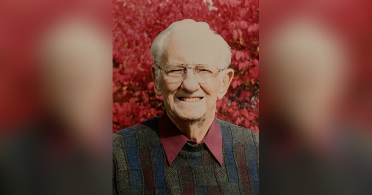 Obituary for Joe T. Smith Freese Funeral Home