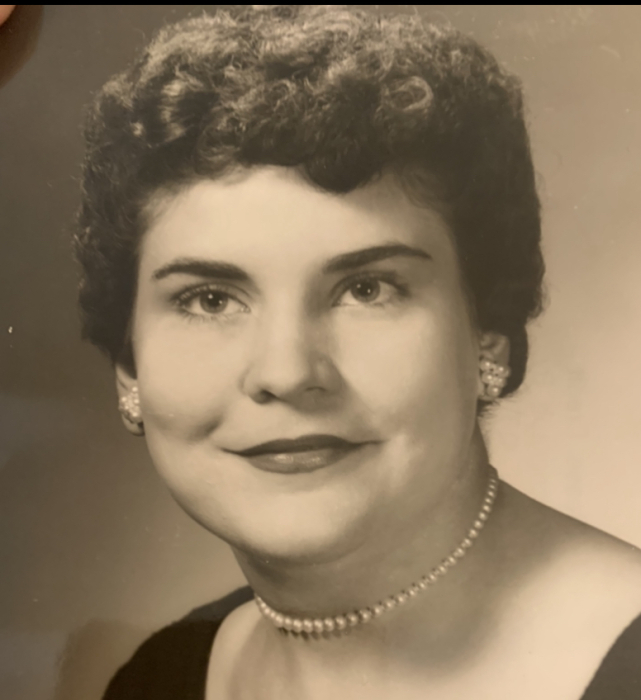 JoAnn Busboom Obituary October 15, 2022 Freese Funeral Home St