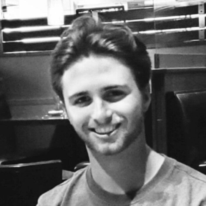 Tristan Fuqua Obituary December 29, 2022 Freese Funeral Home St