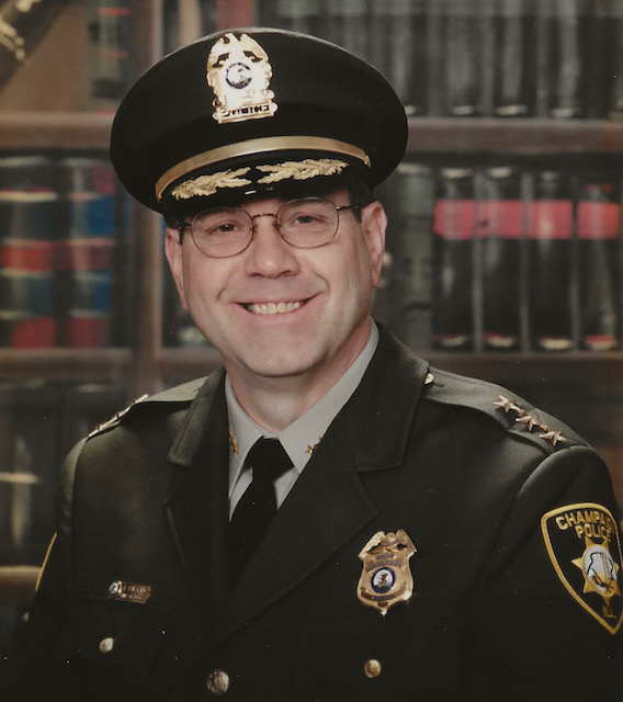 James Luecking Obituary June 25, 2023 Freese Funeral Home St