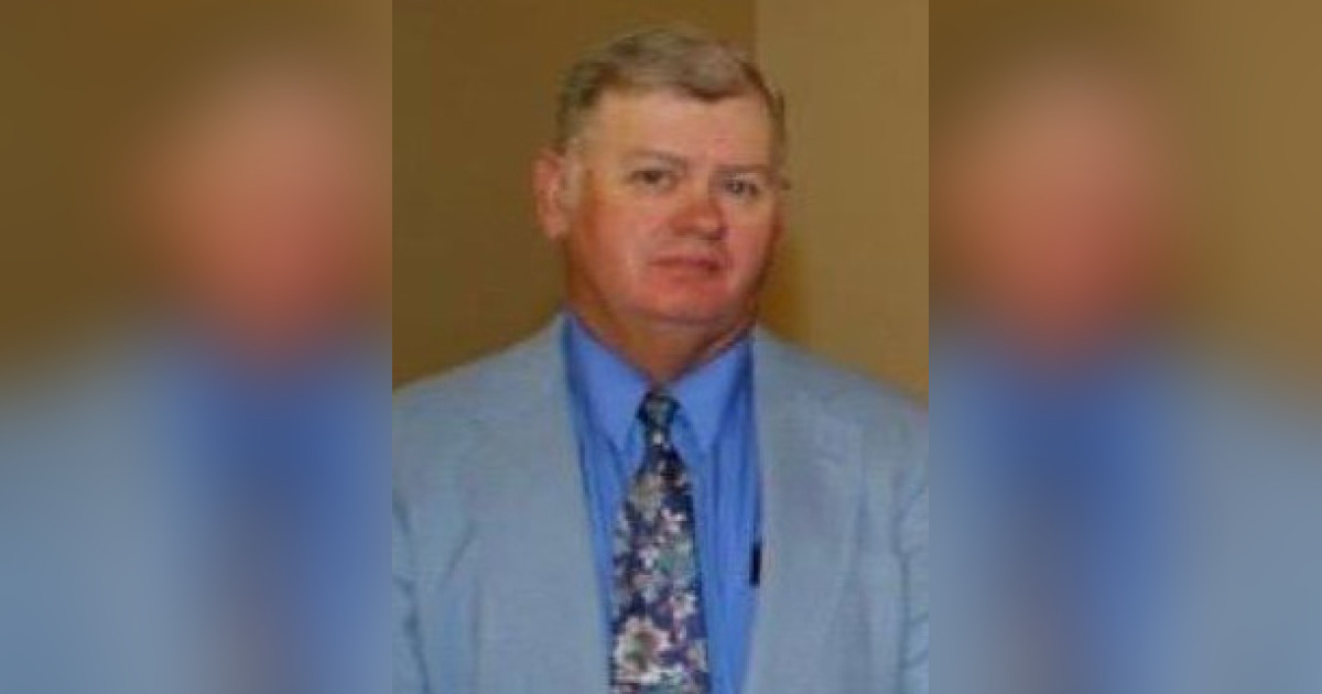 Obituary Sep 19, 2022 Wilson, NC