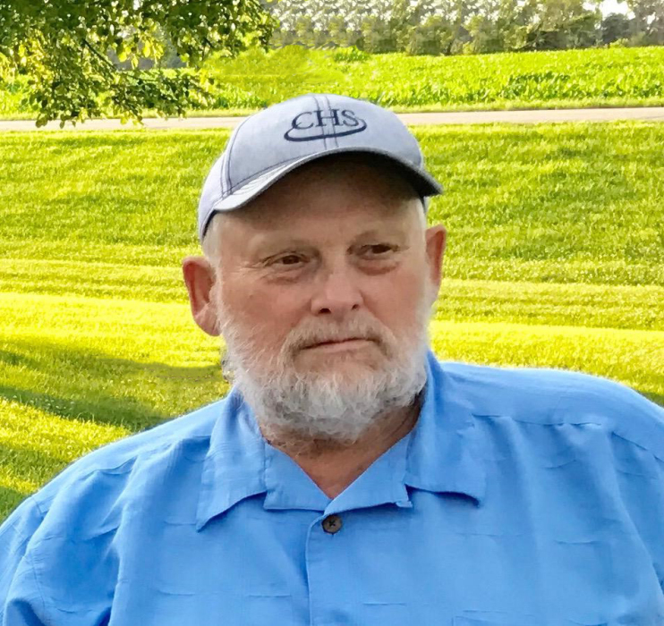 Obituary for Jeffrey Kuruc VertinMunson Funeral & Cremation Service