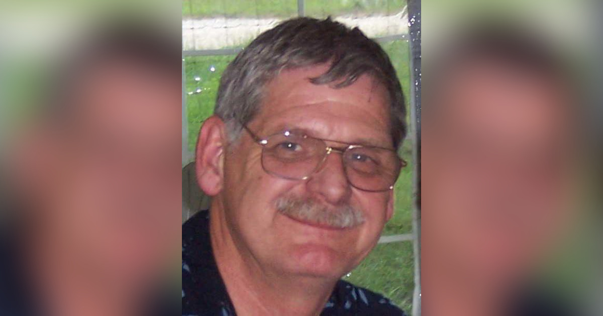 Samuel Saxon, Sr. Obituary October 22, 2022 Stallings Funeral Home