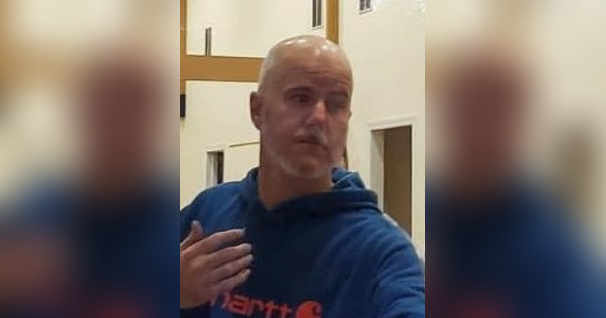 John Riley, Jr. Obituary January 6, 2023 Stallings Funeral Home